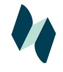 Logo lahtis-enterprises