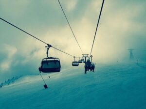 ski-lift-lahti